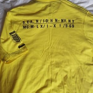 Sean John T-Shirt